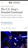 Screenshot_20230109-090617.webp
