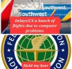 8D8530EB-DC91-4F5C-B1E8-909E54FEC765.webp