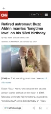 Screenshot_20230121-132441.webp