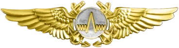 1674830252288.webp