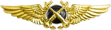 1674830272080.webp