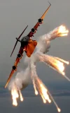 9E1FD860-0516-43E8-B832-F2D77137F2FA.webp