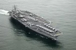 300px-USS_Nimitz_(CVN-68).webp