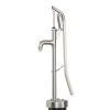 Bison-Pumps-Deep-Well-Hand-Pump.webp