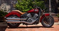 Indian Scout.jpg