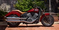 Indian Scout.webp Indian Scout.webp
