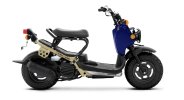 Honda Ruckus.jpg Honda Ruckus.jpg