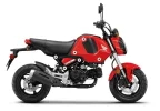 Honda Grom.webp Honda Grom.webp