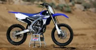 2016-Yamaha-YZ250F-banner-1.webp 2016-Yamaha-YZ250F-banner-1.webp