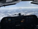 AC4BAB2F-D44C-4BE2-B043-CEAD7F0C85F4.jpeg
