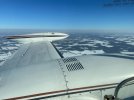 DDAF299B-ED58-47AB-AA45-D382AD0EC306.jpeg