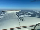 DDAF299B-ED58-47AB-AA45-D382AD0EC306.webp
