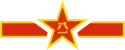 1675553302402.webp