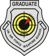 usafws_balloon.webp