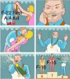 IMG_20230204_190338.webp