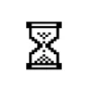 1675560670806.webp