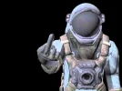 1675972166734.png 1675972166734.png