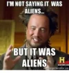 1676244717099.webp 1676244717099.webp