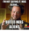 1676244717099.png