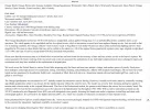 71621965-B3E5-4CD1-92B2-741A1FFC94DE.webp