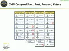 CVW.webp