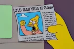 old man.webp