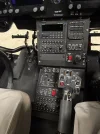 E23AA12E-B4D9-462A-B975-1AA8AA96B592.jpeg E23AA12E-B4D9-462A-B975-1AA8AA96B592.jpeg