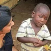 Third-World-Skeptical-Kid.webp