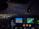 PXL_20230307_013411218.NIGHT.jpg