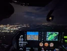 PXL_20230307_013411218.NIGHT.webp PXL_20230307_013411218.NIGHT.webp