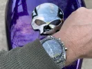 61D93682-12E8-43B3-854B-ED51AFE2AEAF.webp