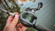 removing-backlash-in-a-fishing-reel-1.jpg