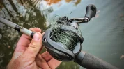 removing-backlash-in-a-fishing-reel-1.webp