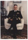 LCdr Cauble Nov94.jpg