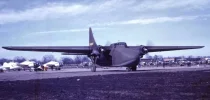 CW 76 2.webp