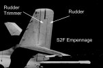 S2F rudder.jpg