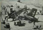 F7F accident on deck.jpg