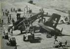 F7F accident on deck.webp