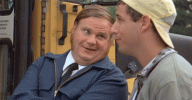 1681597671481.gif 1681597671481.gif
