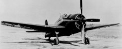 Grumman F6F-6.jpg