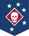 1682700876496.png 1682700876496.png