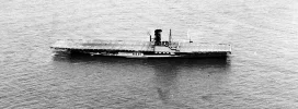 USS Wolverine.webp