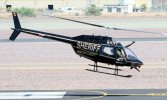 mcso helo.jpg