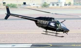 mcso helo.webp