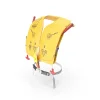 life vest.webp