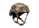 TW_EXFIL_LTP_RAIL3_COYOTE_BROWN_ANGLE_1.jpg TW_EXFIL_LTP_RAIL3_COYOTE_BROWN_ANGLE_1.jpg