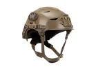TW_EXFIL_LTP_RAIL3_COYOTE_BROWN_ANGLE_1.webp