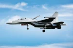Shenyang J-16D Jan 2021.webp