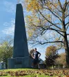 IMG_7137.jpeg IMG_7137.jpeg