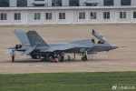 J-35-Fighter-China-PLANAF.webp